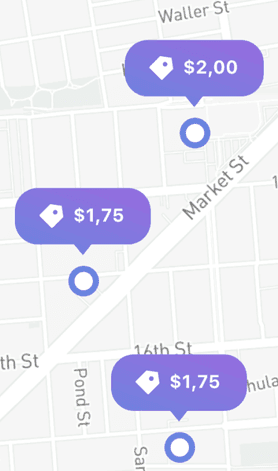 电话短信轰炸机