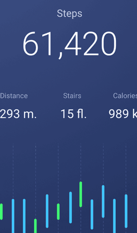 网页电话直接拨打