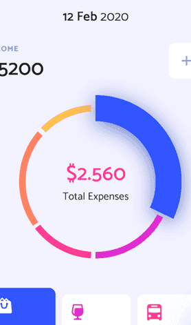 手机号在线轰炸测试