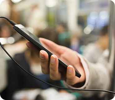 手机号在线轰炸测试