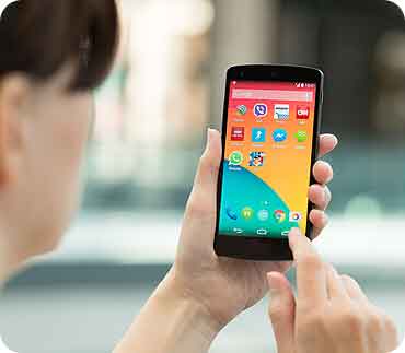 电话短信轰炸机