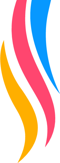 可以留电话的骚扰网站