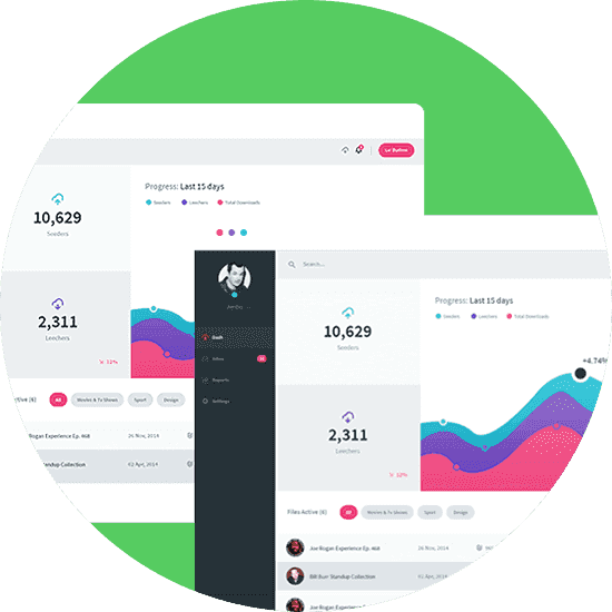 短信验证码轰炸平台免费