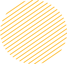 手机号在线轰炸测试